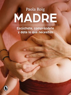 cover image of Madre